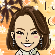 y-take