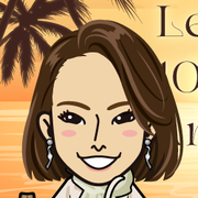 y-take