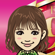 ���y�Ȃ�