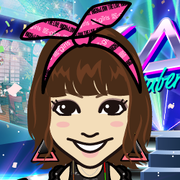 �L�e�B�����