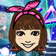 �L�e�B�����