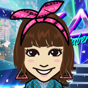 �L�e�B�����