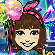 �L�e�B�����