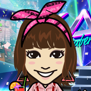 �L�e�B�����
