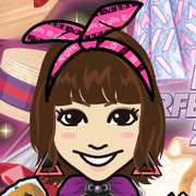�L�e�B�����