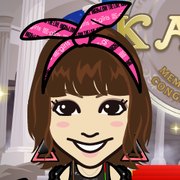 �L�e�B�����