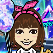 �L�e�B�����