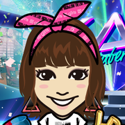 �L�e�B�����