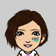 ����������[