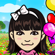 �H���D�l
