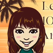 �܂�܂�