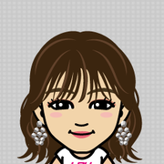 Joq