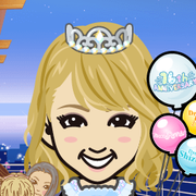 ���܂��⁙