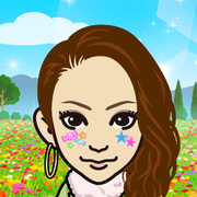 �L��24