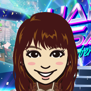 RIKU RIKU