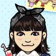 �~�T�~�T