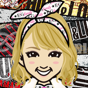 ����