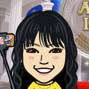 ���̂���