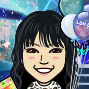 ���̂���