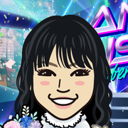 ���̂���