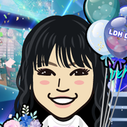 ���̂���