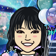 ���̂���