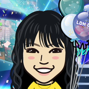 ���̂���