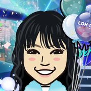 ���̂���