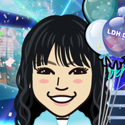 ���̂���