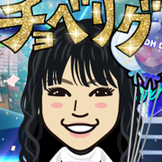 ���̂���