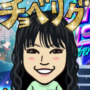 ���̂���