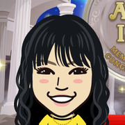 ���̂���