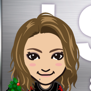 ��[����ς�