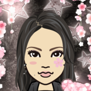 ���߂��悵��