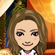 �����킫�Ɓ[��