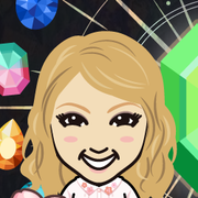 ���������Ƃ�