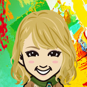 ���Ƃ���4