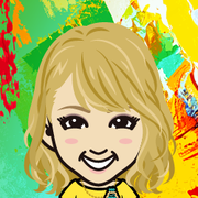 ���Ƃ���4