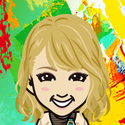 ���Ƃ���4