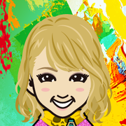 ���Ƃ���4