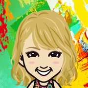 ���Ƃ���4