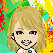 ���Ƃ���4