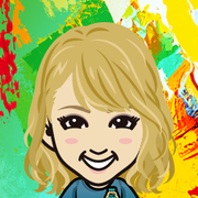 ���Ƃ���4