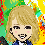 ���Ƃ���4