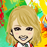 ���Ƃ���4