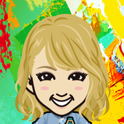 ���Ƃ���4