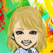 ���Ƃ���4