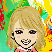 ���Ƃ���4