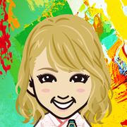 ���Ƃ���4