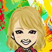 ���Ƃ���4